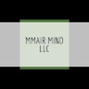 Meet your Posher, Manuel